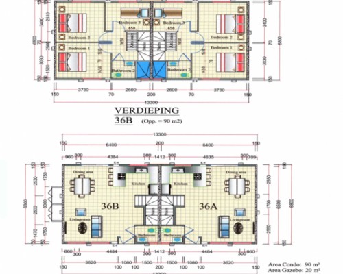 Townhouse Napa Valley