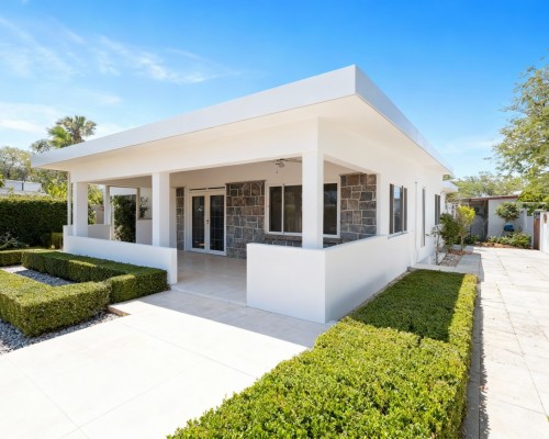 Constantijn Huygensstraat 20