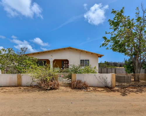 Noord Cura Cabai 41H