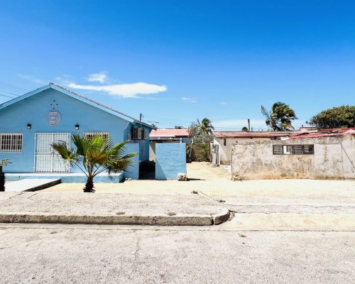 St Catherinestraat 55