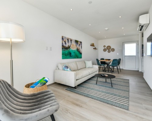 Commandeurs - Unit 19