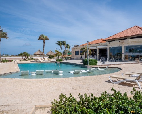 Gold Coast - Diamante 99