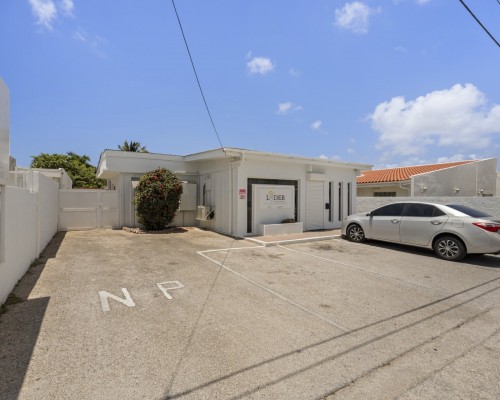 Sero Blanco 56-A – Central Location, Great Value, Full of Potential