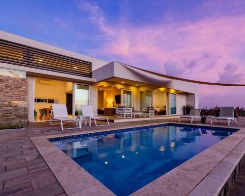 Villa Bella Luna - Calbas