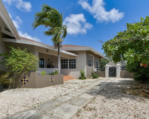 Tanki Leendert 143-H