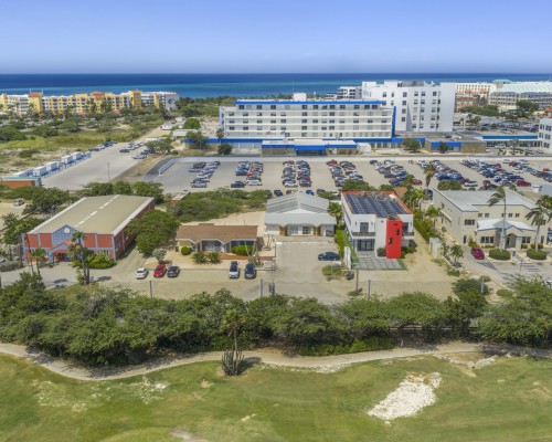 Caya Punta Brabo 200