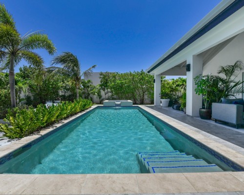 Esmeralda 87 | Malmok