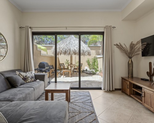 Gold Coast - Diamante 38