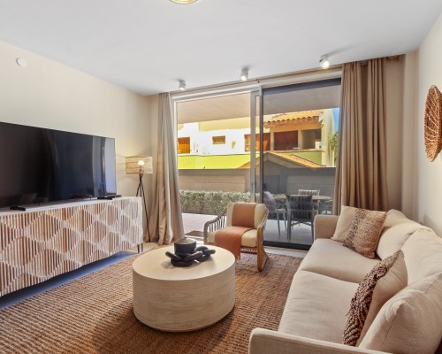 O Condominium unit 2