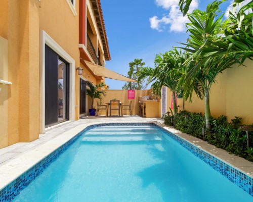 Diamante 235A, Gold Coast