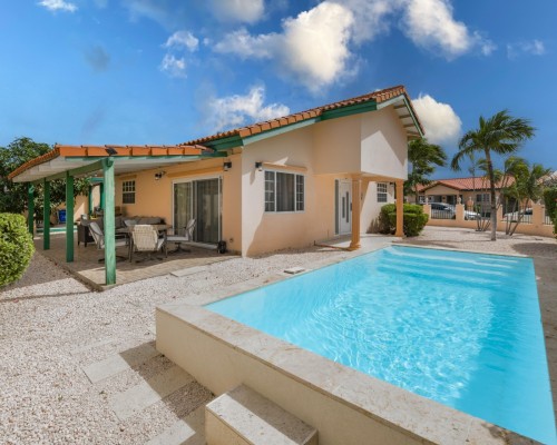 Tanki Leendert 121-N