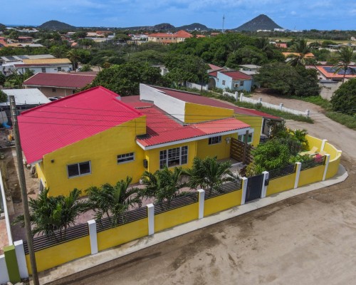Macuarima 41C