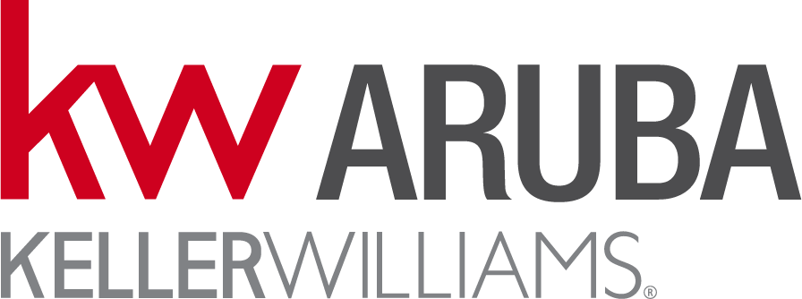 Keller Williams Real Estate Aruba